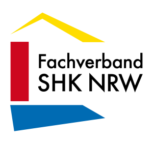 Lernwerk