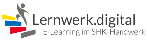 Lernwerk